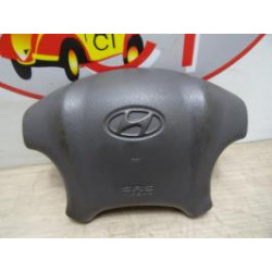 Volant HYUNDAI TUCSON 1 d’occasion