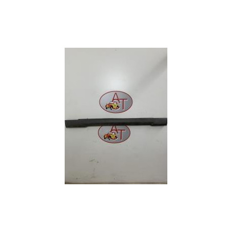 Bas de caisse gauche JEEP GRAND CHEROKEE 1 PHASE 2 d’occasion