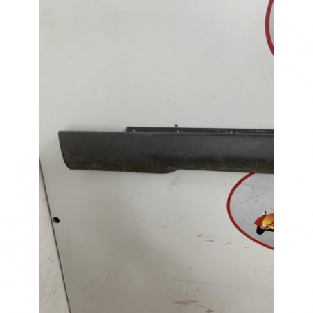 Bas de caisse gauche JEEP GRAND CHEROKEE 1 PHASE 2 d’occasion