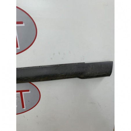 Bas de caisse gauche JEEP GRAND CHEROKEE 1 PHASE 2 d’occasion