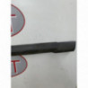 Bas de caisse gauche JEEP GRAND CHEROKEE 1 PHASE 2 d’occasion