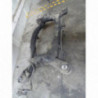 Train arriere complet BMW SERIE 1 F20 PHASE 1 d’occasion