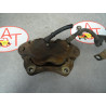 Etrier avant droit (freinage) PEUGEOT J5 FGN (280L) d’occasion