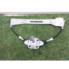 Leve vitre mecanique arriere droit FIAT PANDA II 1.1 d’occasion