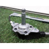Leve vitre mecanique arriere droit FIAT PANDA II 1.1 d’occasion