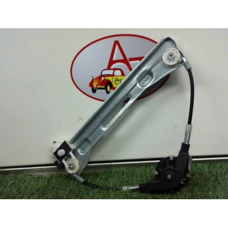 Leve vitre mecanique arriere droit FIAT PANDA II 1.1 d’occasion