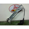 Leve vitre mecanique arriere droit FIAT PANDA II 1.1 d’occasion