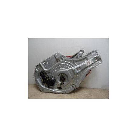 Leve vitre electrique avant droit HYUNDAI TUCSON 1 d’occasion