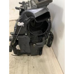 Bloc chauffage RENAULT CLIO 3 PHASE 2 BREAK d’occasion