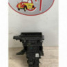 Bloc chauffage RENAULT CLIO 3 PHASE 2 BREAK d’occasion