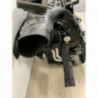 Bloc chauffage RENAULT CLIO 3 PHASE 2 BREAK d’occasion