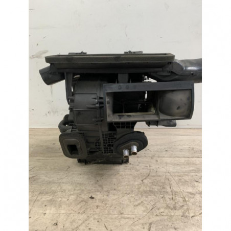 Bloc chauffage RENAULT CLIO 3 PHASE 2 BREAK d’occasion