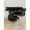 Bloc chauffage RENAULT CLIO 3 PHASE 2 BREAK d’occasion