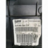 Bloc chauffage RENAULT CLIO 3 PHASE 2 BREAK d’occasion