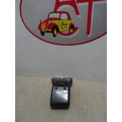 Charniere de porte de coffre droit PEUGEOT EXPERT 3 d’occasion