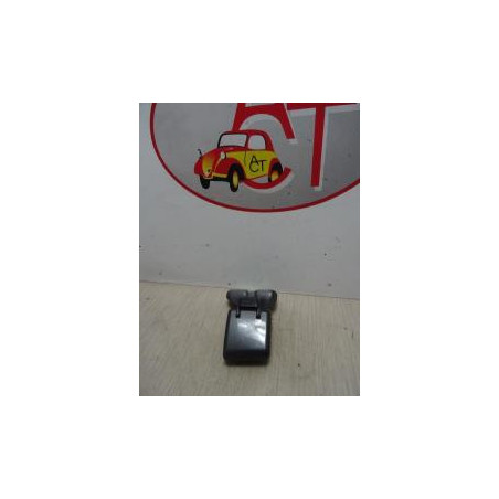 Charniere de porte de coffre droit PEUGEOT EXPERT 3 d’occasion