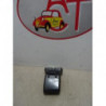 Charniere de porte de coffre droit PEUGEOT EXPERT 3 d’occasion