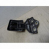Charniere de porte de coffre droit PEUGEOT EXPERT 3 d’occasion