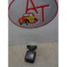 Charniere de porte de coffre droit PEUGEOT EXPERT 3 d’occasion