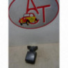 Charniere de porte de coffre droit PEUGEOT EXPERT 3 d’occasion