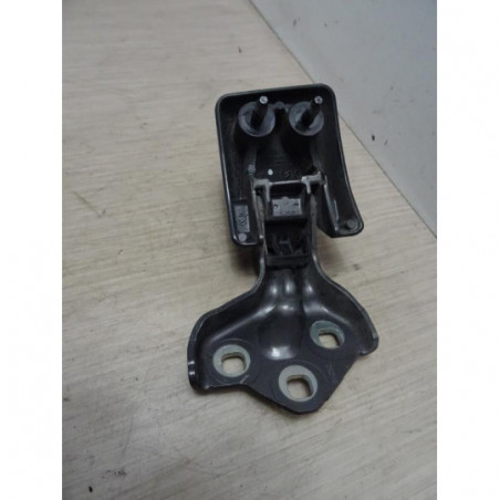 Charniere de porte de coffre droit PEUGEOT EXPERT 3 d’occasion