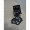 Charniere de porte de coffre droit PEUGEOT EXPERT 3 d’occasion