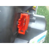 Ventilateur chauffage VOLKSWAGEN P0LO III SDI FLIGHT HAYON d’occasion