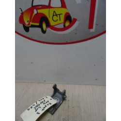 Charniere de porte avant gauche PEUGEOT EXPERT 3 d’occasion