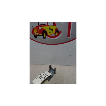 Charniere de porte avant gauche PEUGEOT EXPERT 3 d’occasion
