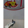 Charniere de porte avant gauche PEUGEOT EXPERT 3 d’occasion