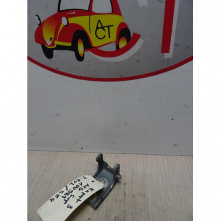 Charniere de porte avant gauche PEUGEOT EXPERT 3 d’occasion