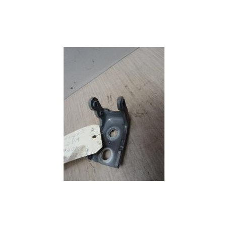 Charniere de porte avant gauche PEUGEOT EXPERT 3 d’occasion