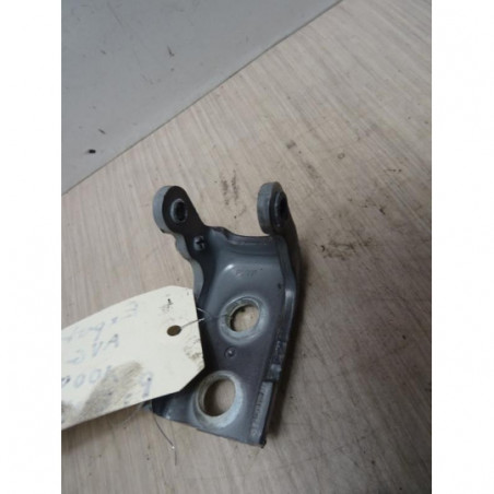 Charniere de porte avant gauche PEUGEOT EXPERT 3 d’occasion