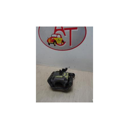 Etrier arriere gauche (freinage) PEUGEOT EXPERT 3 d’occasion