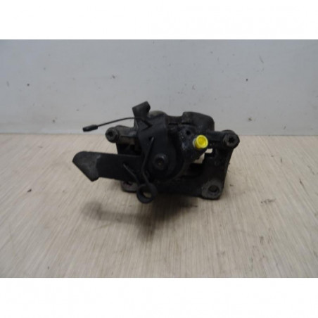 Etrier arriere gauche (freinage) PEUGEOT EXPERT 3 d’occasion