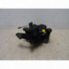 Etrier arriere gauche (freinage) PEUGEOT EXPERT 3 d’occasion