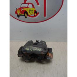 Etrier avant gauche (freinage) PEUGEOT EXPERT 3 d’occasion