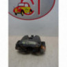 Etrier avant gauche (freinage) PEUGEOT EXPERT 3 d’occasion