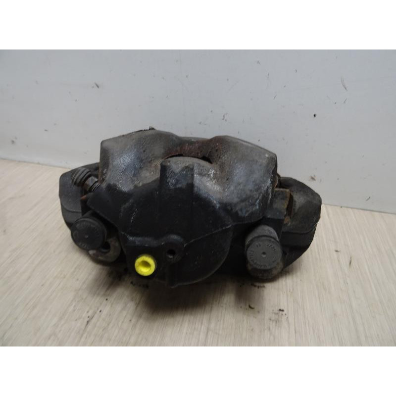 Etrier avant gauche (freinage) PEUGEOT EXPERT 3 d’occasion
