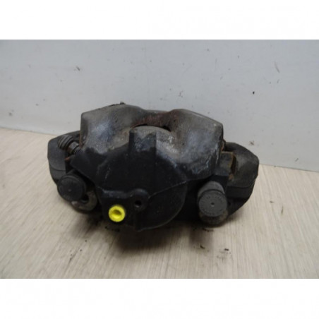 Etrier avant gauche (freinage) PEUGEOT EXPERT 3 d’occasion