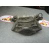 Etrier avant gauche (freinage) CITROEN C35 d’occasion