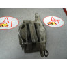 Etrier avant gauche (freinage) CITROEN C35 d’occasion
