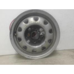 Jante SKODA  d’occasion