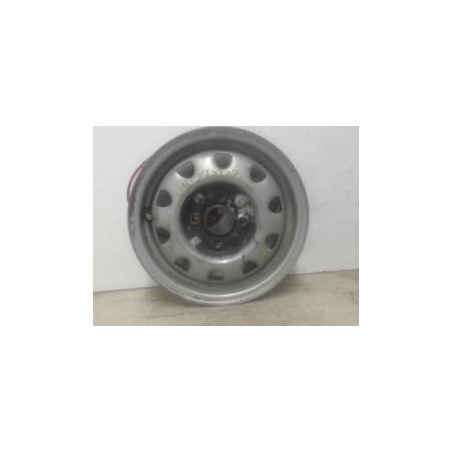Jante SKODA  d’occasion
