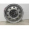 Jante SKODA  d’occasion