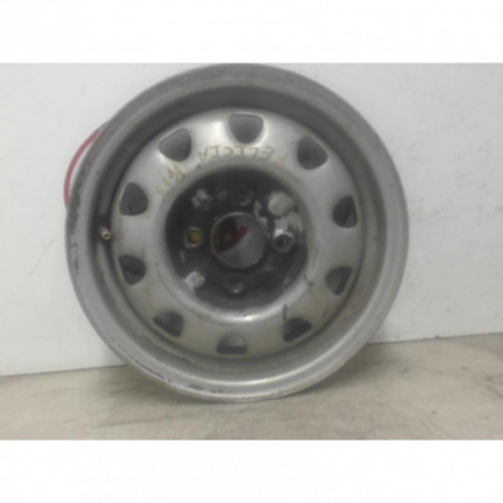 Jante SKODA  d’occasion