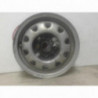 Jante SKODA  d’occasion