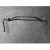 Barre stabilisatrice PEUGEOT EXPERT 3 d’occasion