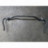Barre stabilisatrice PEUGEOT EXPERT 3 d’occasion