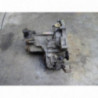 Boite de vitesses SEAT AROSA PHASE 2 d’occasion